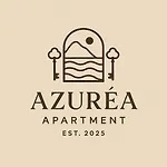 Azurea - Levante Beachfront * Бенидорм