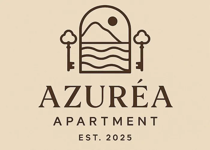 Azurea - Levante Beachfront * Benidorm