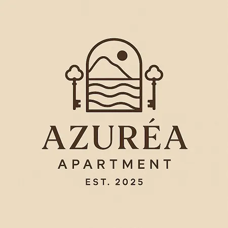 Azurea - Levante Beachfront * Benidorm